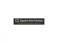 squareonefactory's picture