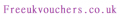 freeukvouchers's picture