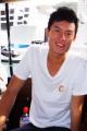 Alexthai's picture