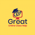 greatonlineclasshelp's picture