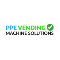 ppevendingmachineaus's picture