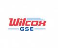 wilcoxgse's picture