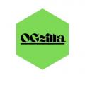 ogzilla's picture
