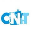 recovery Cnt's picture