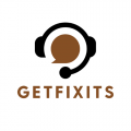 Getfixits's picture