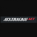 atvtracks's picture