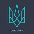 alfordandlynch's picture alfordandlynch's picture