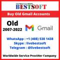 oldgmailaccounttt's picture