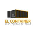 elcontainer01's picture