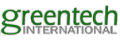 GreenTechInternational's picture