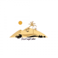 desertnightsafari's picture