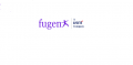 FuGenx's picture