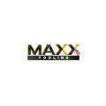 maxxtooling's picture