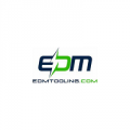 edmtooling's picture