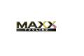 maxxtoolinguk's picture