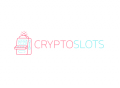 cryptoslotsgames's picture