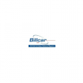 BillcarLimitedseo's picture