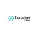 99 Explainer Videos's picture