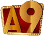 a9playsgcasino's picture