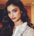 AngelikaZiegler's picture