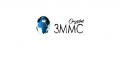 3mmccrystal's picture