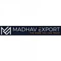 Madhavexport's picture