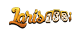 Laris138's picture