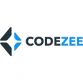 webdevelopcomp's picture