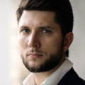 alexey-kirienko's picture
