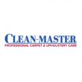 cleanmasterinc's picture