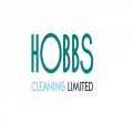 hobbscarpetcleaning's picture