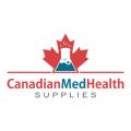 canadianmedhealthsupplies's picture
