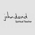 retreatindien's picture