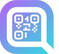 qrcodegenerator868's picture