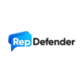 RepDefender's picture