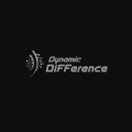 differenceteam's picture