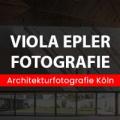 architekturfotografieköln's picture