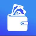 fitmymoney's picture