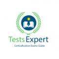 mb240examdumps's picture