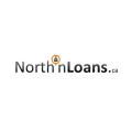 northnloans's picture