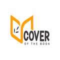 coverofthebook's picture