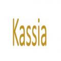 kassias's picture