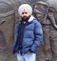 djeetin's picture