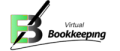 onlinebookkeeping's picture