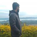 ankitkumar's picture