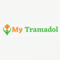 buy-tramadol-online's picture