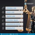 srislaw's picture