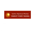 seovenuvarma's picture