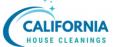 californiahousecleaning's picture