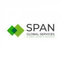 spanglobalservices's picture